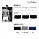 Byblos Men s Boxer s 3 Pack