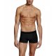 Byblos Men s Boxer s 3 Pack