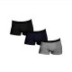 Byblos Men s Boxer s 3 Pack