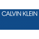 Calvin Klein Beach Towel