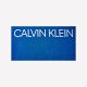 Calvin Klein Πετσέτα Θαλάσσης