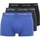 Calvin Klein Men s Boxer s With Short Leg 3 Pack