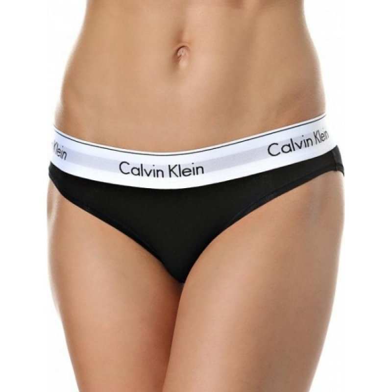 Calvin Klein Γυναικείο Κυλοτάκι Bikini