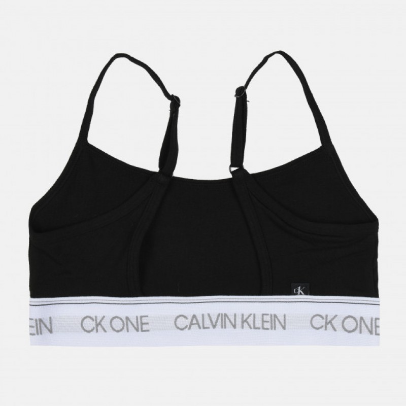 Calvin Klein Women s Unlided Triangle CK ONE