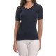 Dedes Women s Thermal T-Shirt