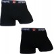 Men's boxers KYBBUS In Economic Package of 2 Pieces