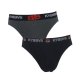 Men's Briefs KYBBUS In Economic Package of 2 Pieces