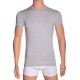 Men's KYBBUS jersey Closed thin neckline