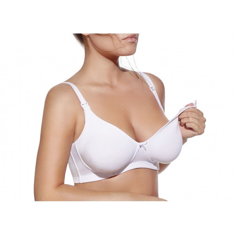Women's Breastfeeding Bra Selene Amanda
