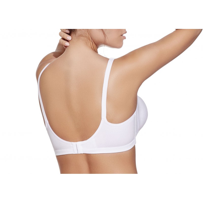 Womens Breastfeeding Bra Selene Amanda