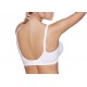 Womens Breastfeeding Bra Selene Amanda