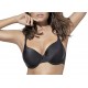 Women's Mild Brace Selene Greta  Bra