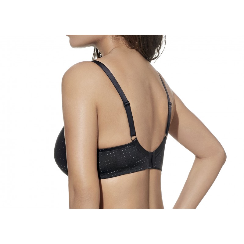 Women's Mild Brace Selene Greta  Bra