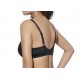 Women's Mild Brace Selene Greta  Bra