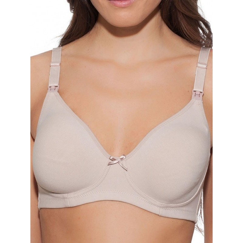 Womens Breastfeeding Bra Selene Amanda