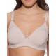 Womens Breastfeeding Bra Selene Amanda