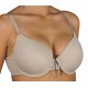 Women's Mild Brace Selene Greta  Bra