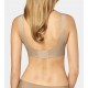 Womens Bra Bralette Sloggi Zero Feel N EX