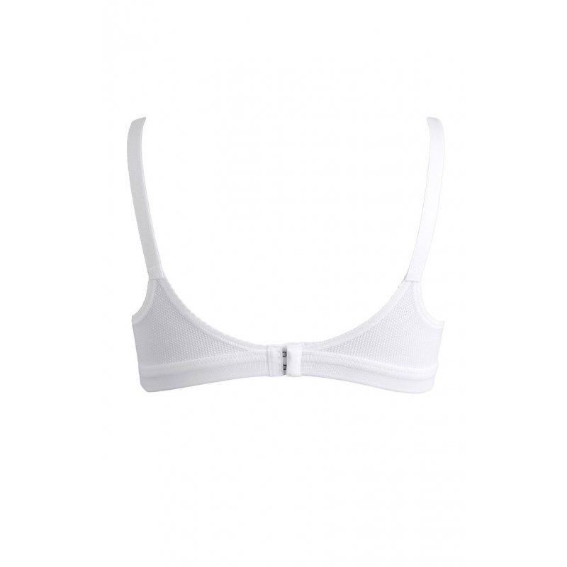 Triumph Athletic Bra Triaction Trophy N