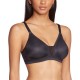 Triumph Athletic Bra Triaction Trophy N