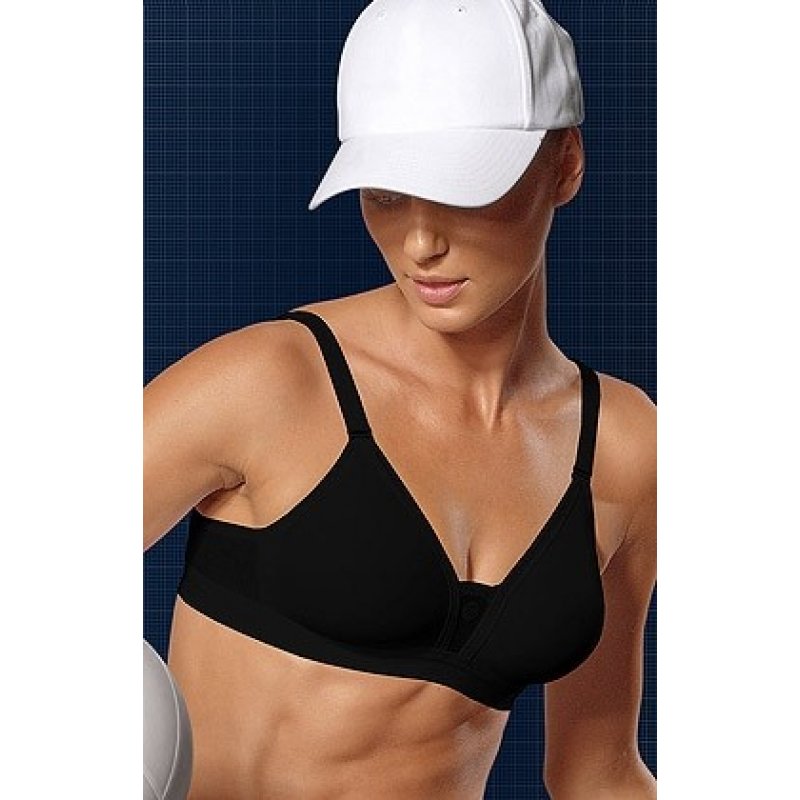 Triumph Athletic Bra Triaction Wellness F 