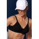 Triumph Athletic Bra Triaction Trophy N