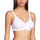 Triumph Athletic Bra Triaction Trophy N