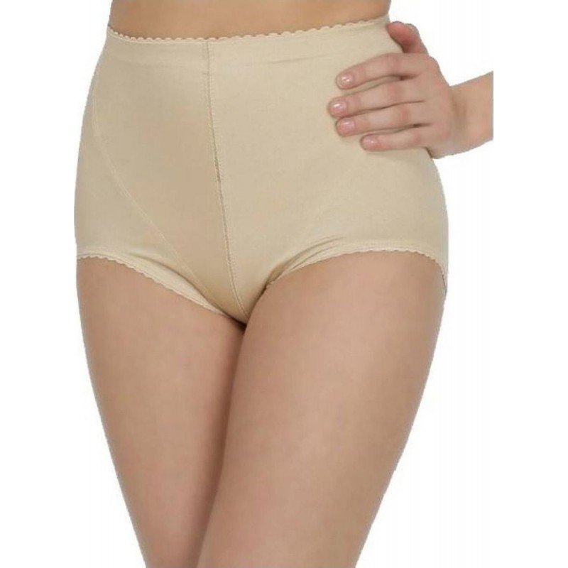 Triumph Women's Lastex Sphinx Panty 