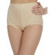 Triumph Women's Lastex Sphinx Panty 