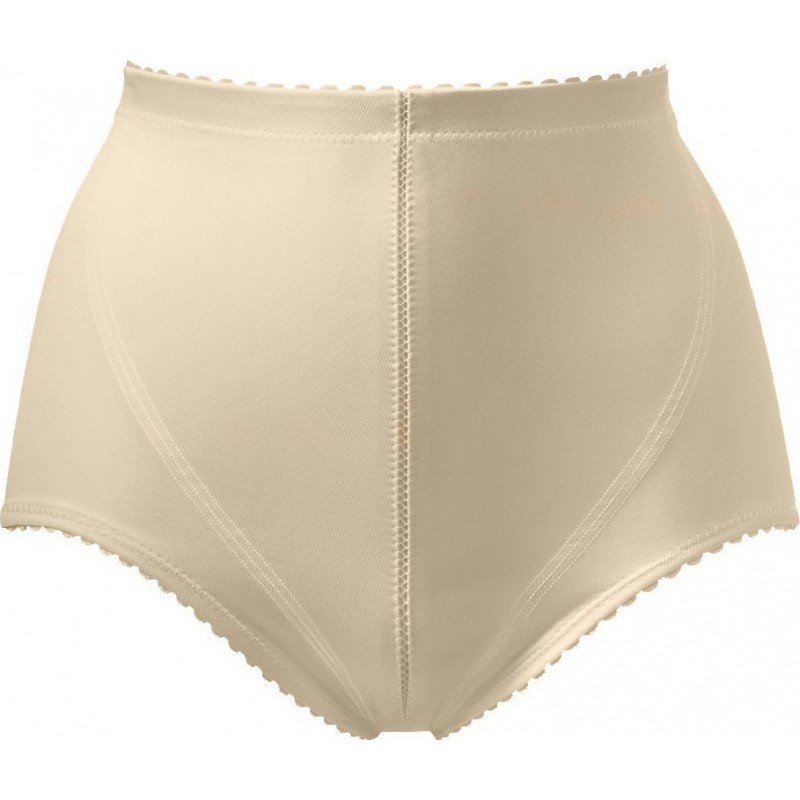 Triumph Women's Lastex Sphinx Panty 