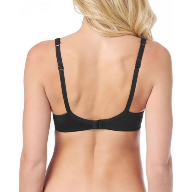 Triumph Bra With Reinforcement Perfectly Soft WHP