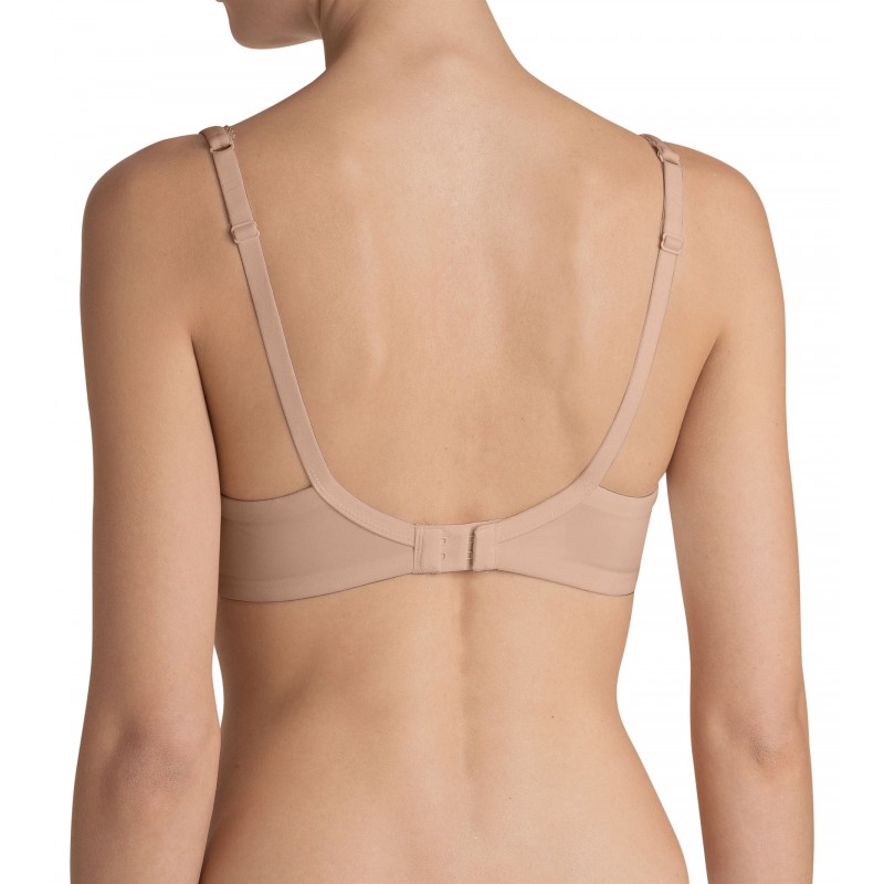 Triumph Bra With Reinforcement Perfectly Soft WHP