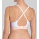 Triumph Athletic Bra Triumph Triaction Extreme Lite N