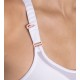 Triumph Athletic Bra Triumph Triaction Extreme Lite N