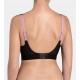 Triumph Athletic Bra Triumph Triaction Extreme Lite N