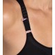 Triumph Athletic Bra Triumph Triaction Extreme Lite N