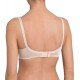 Triumph Wireless Bra Claudette 200 Stretch N