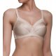 Triumph Wireless Bra Claudette 200 Stretch N