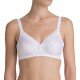 Triumph Wireless Bra Claudette 200 Stretch N