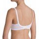 Triumph Wireless Bra Claudette 200 Stretch N