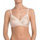 Triumph Wireless Bra Claudette 200 Stretch N