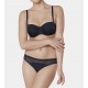 Triumph Bra With Wire Beauty-Full Essential WDP