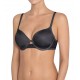 Triumph Wired Bra Beauty-Full Essential WP
