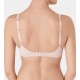 Triumph Wireless Bra Modern Soft + Cotton N 