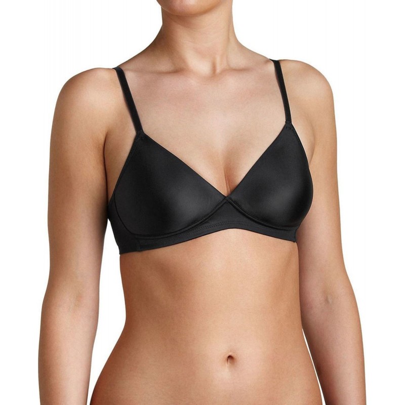 Triumph Wireless Bra Soft Sensation P