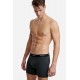 Men's Boxer Walk Fitted 2 Pieces with Long Leg