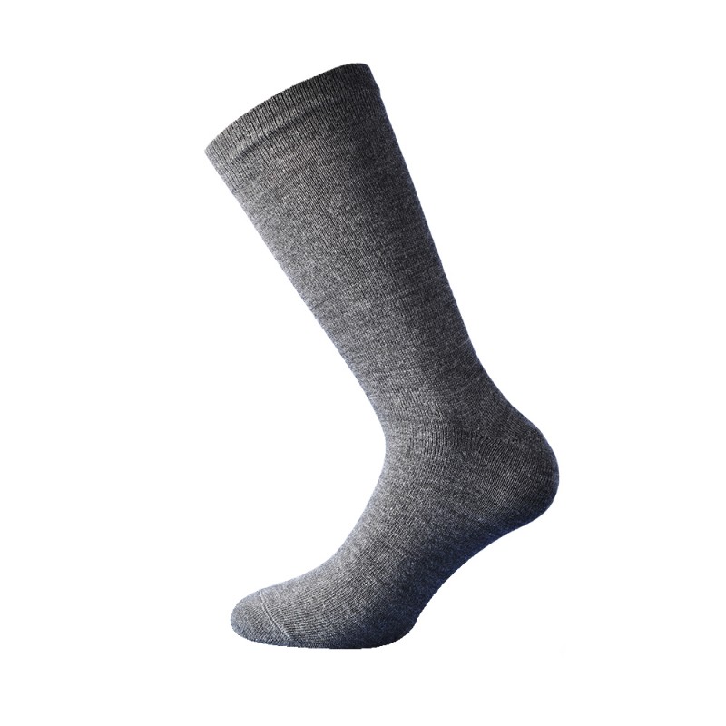 Walk Ανδρικές Ισοθερμικές-Μάλλινες Κάλτσες