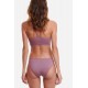 Women's Brief WALK Briefs from Bamboo 2 pieces Packaging