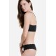 Women's Briefs Lace brief WALK from bamboo 2 pieces Packaging