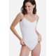 WALK Women's Body With Thin Bamboo Strap